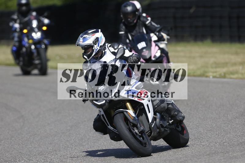 /16 26.05.2026  FREERIDE TRAINING ADR/Gruppe B und M/team